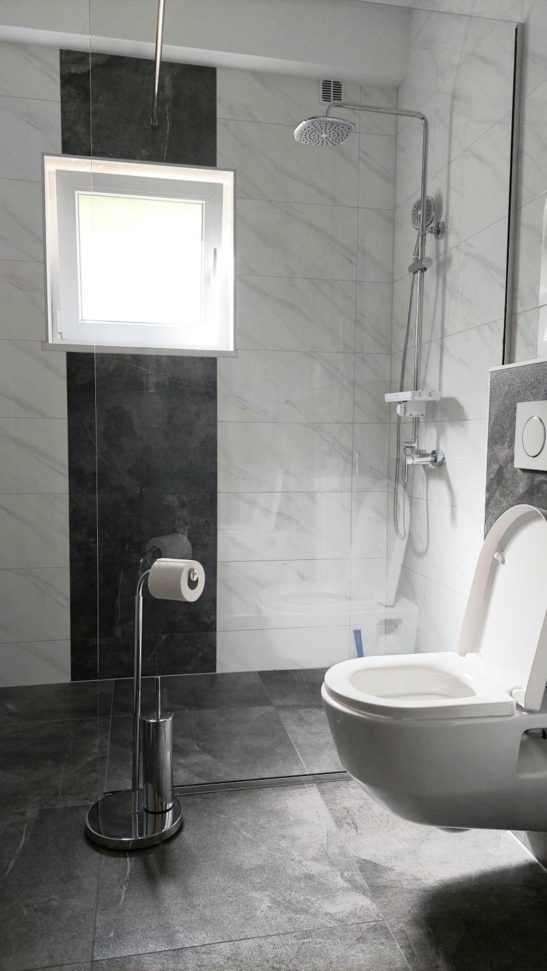 Apartman Miro Sibenik Ruang foto